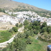 Trevelez / Alpujarras / Granada