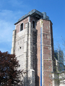 abdijtoren