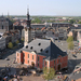 sint-truiden_grote_markt