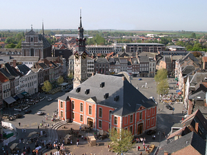 sint-truiden_grote_markt