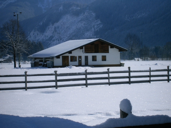 Tirol mailgroep reizen 2010