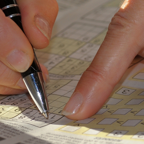 NIK_20091114_130459a