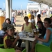 dagje oostende 2008