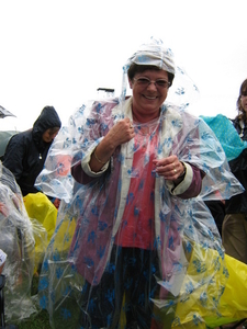 rimpelrock 2008