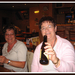 chris_hildje in het dansjuweeltje te middelkerke