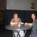 hildje en julienne
