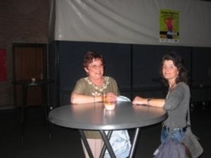 hildje en julienne