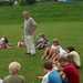 stranddaggr52007 049