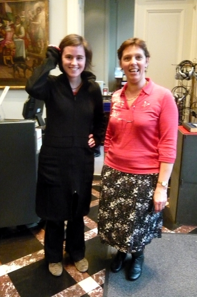 401 Lucr Fal Sofie Decoster