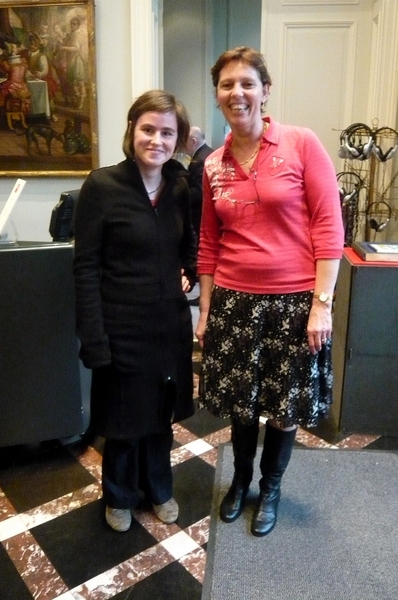 402 Lucr Fal Sofie decoster