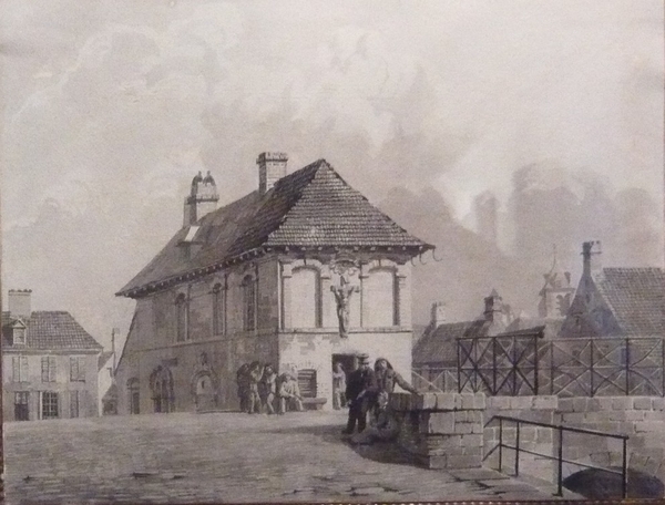 416Vermote Pijndershuis