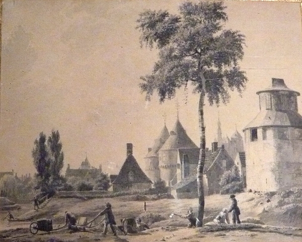 417 VermoteOmg Broelt