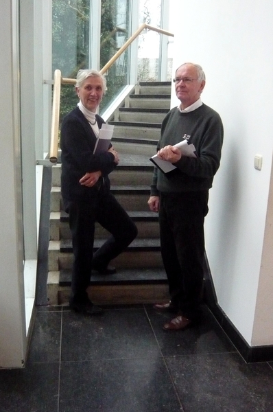 458 Haers Depamelaere