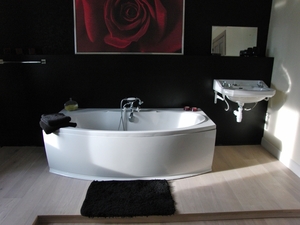 CIMG0650