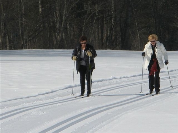 Tirol mailgroep reizen 2010