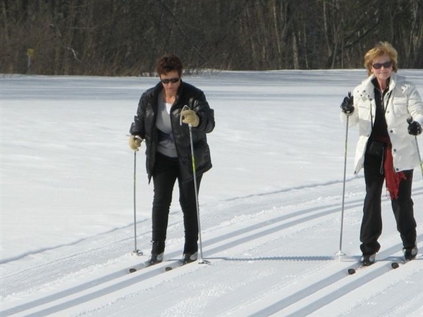 Tirol mailgroep reizen 2010