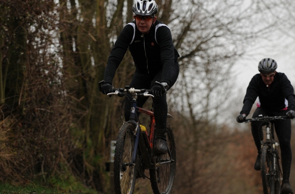 2010 21 mrt_7687