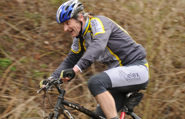 2010 21 mrt_7708