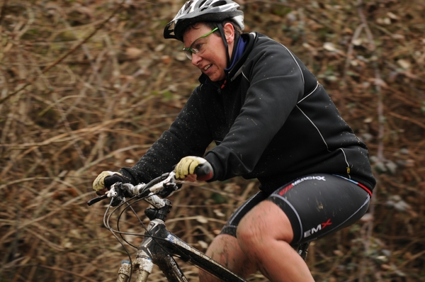 2010 21 mrt_7718