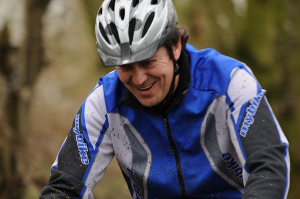 2010 21 mrt_7757