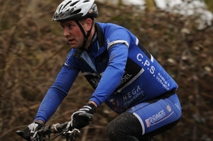 2010 21 mrt_7781