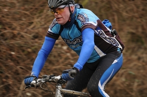 2010 21 mrt_7796