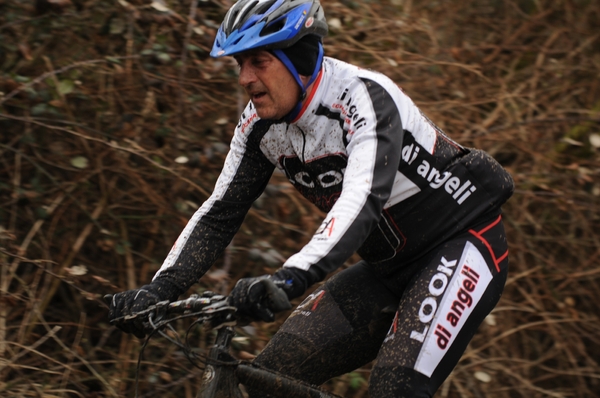 2010 21 mrt_7815