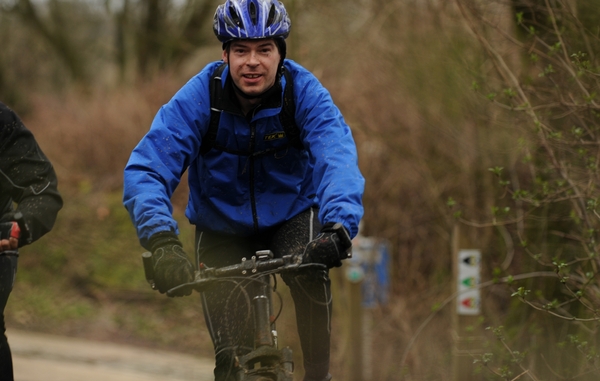 2010 21 mrt_7845