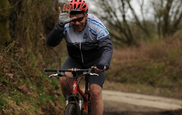 2010 21 mrt_7851