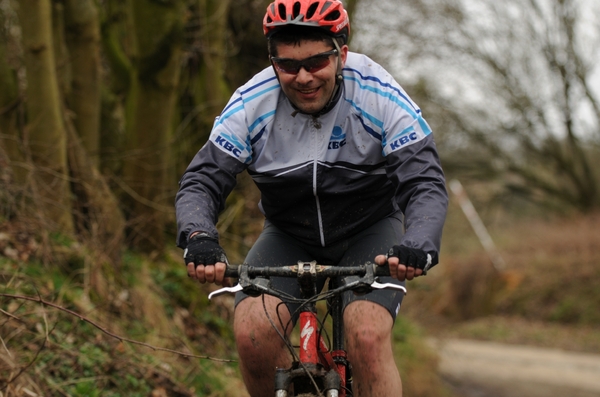 2010 21 mrt_7853