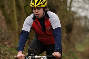 2010 21 mrt_7916