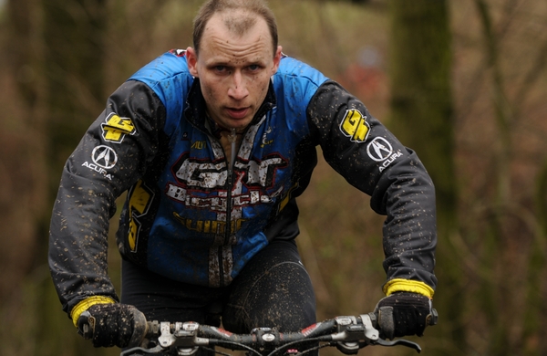2010 21 mrt_7936