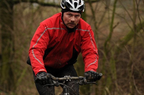 2010 21 mrt_7952