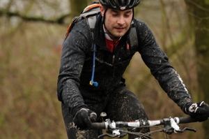 2010 21 mrt_7958