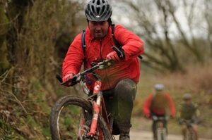 2010 21 mrt_7983