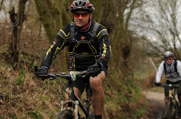 2010 21 mrt_7987