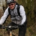 2010 21 mrt_7990