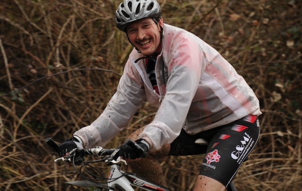 2010 21 mrt_8104