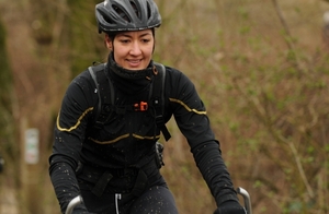 2010 21 mrt_8359