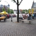 kaasmarkt