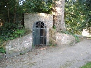 ijskelder