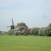 mooi