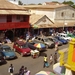 Albert markt Banjul