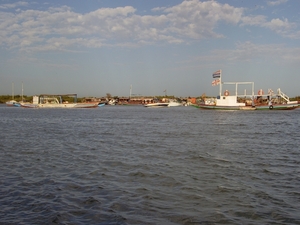 P3130155