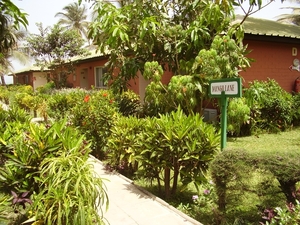 P3180244
