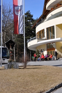 Arzl 2010 193