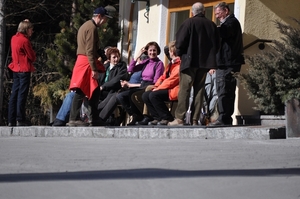 Arzl 2010 194