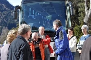 Arzl 2010 208
