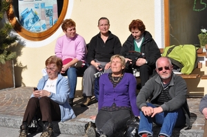 Arzl 2010 209
