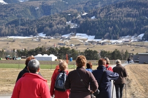Arzl 2010 210